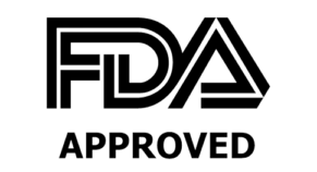 fda-approved-logo1-removebg-preview